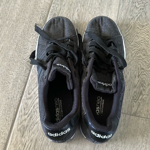 Adidas men shoes - Picture 4 of 10